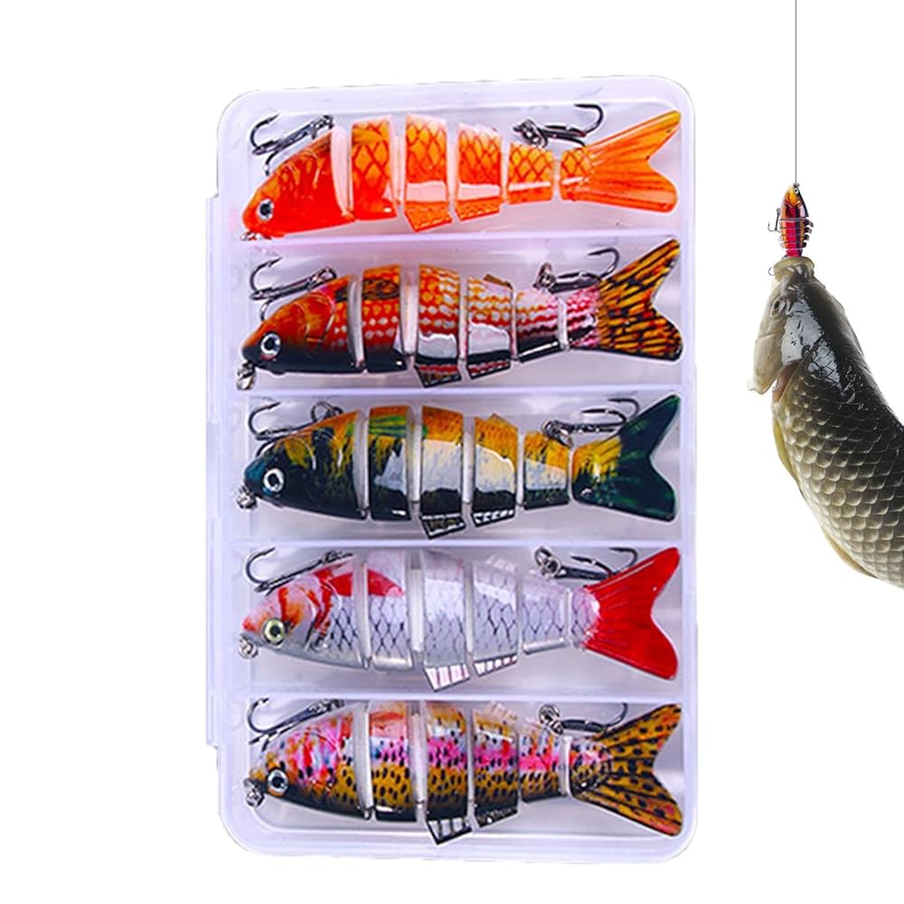 KG fish KG FISH スイムベイト DRTより品薄です。 KG fish KG FISH スイムベイト DRTより品薄です。 KG fish KG